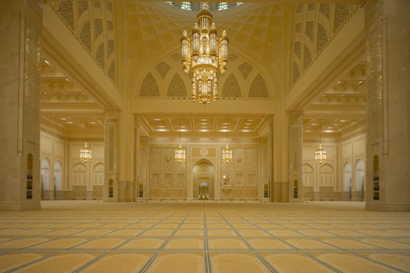 Platz 3 Michael Mayer